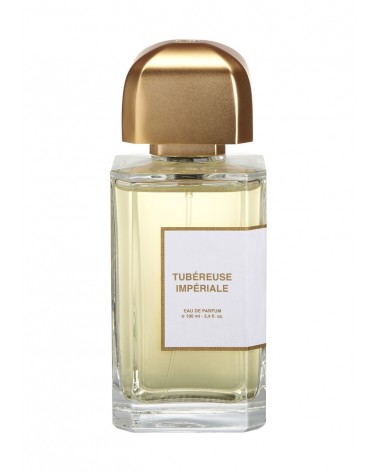 Tubereuse Imperiale 100 Ml - Coll. Matieres
