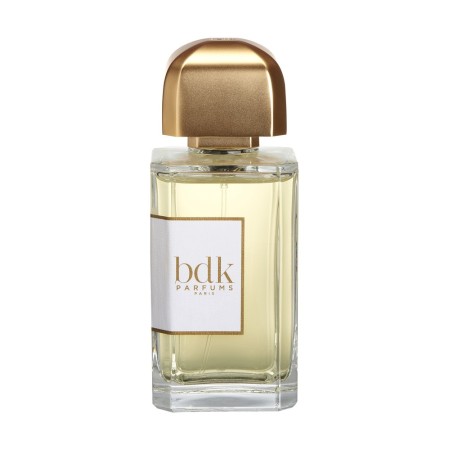 Tubereuse Imperiale 100 Ml - Coll. Matieres