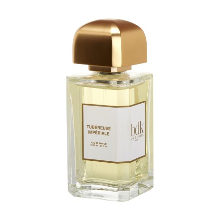 Tubereuse Imperiale 100 Ml - Coll. Matieres
