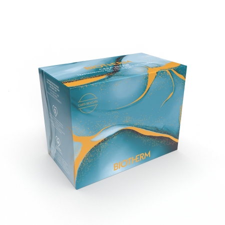 Cofanetto Cera Repair