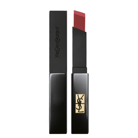 Rouge Pur Couture The Slim Velvet Radical Rossetto Matte
