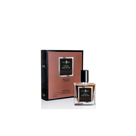 Patchouli-Oud Eau De Parfum 50 ml
