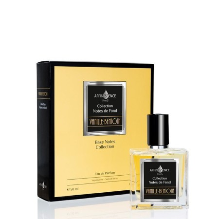 Vanille Benjoin Eau De Parfum 50 ml
