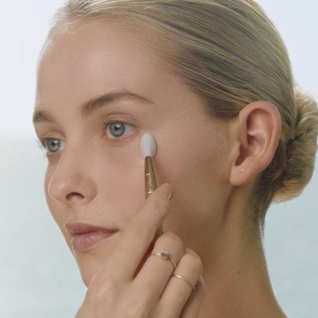 Estée Lauder RE-NUTRIV ULTIMATE DIAMOND Transformative Eye Serum 15ml