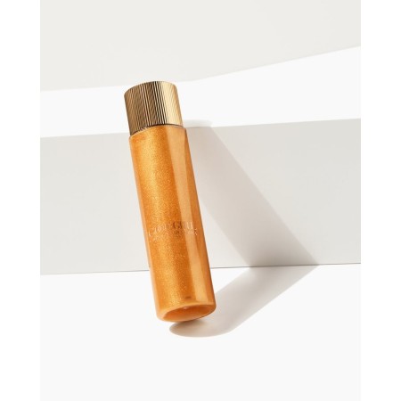 Carolina Herrera Good Girl  Olio Gambe 150 ml