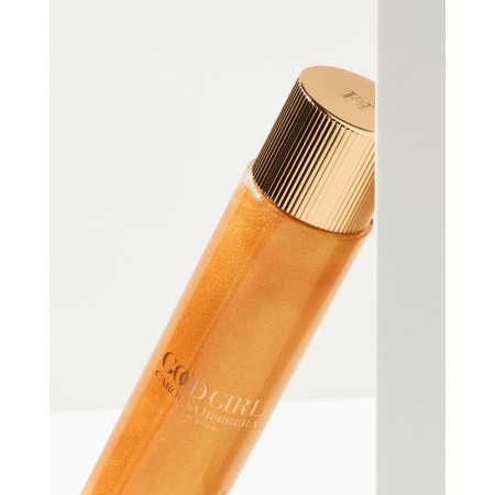 Carolina Herrera Good Girl  Olio Gambe 150 ml