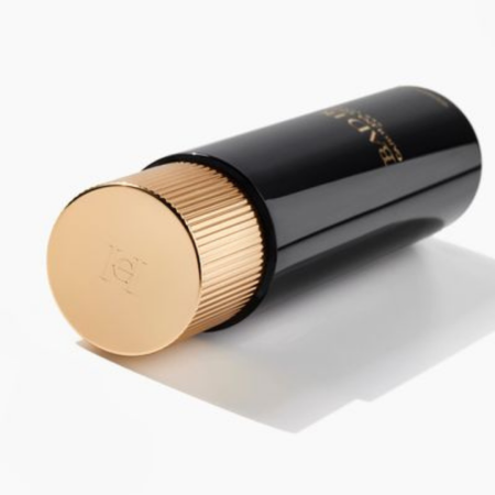 Bad Boy Gel doccia 200 ml