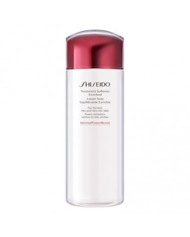 Ginza Tokyo Treatment Softener Enriched Lotion Soin