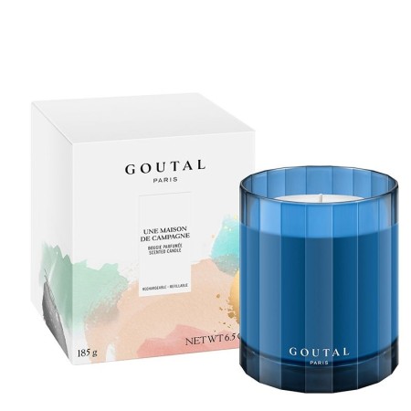 Une Maison de Campagne 185gr