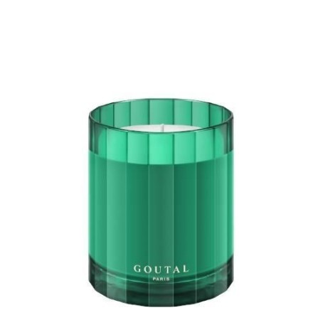 Un Jardin Aromatique 185gr