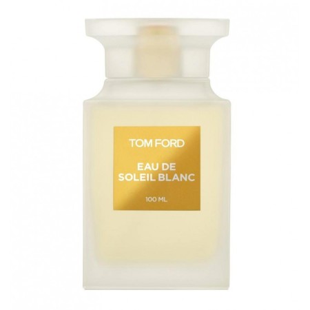 TOM FORD Eau De Soleil Blanc Eau De Toilette 100ml