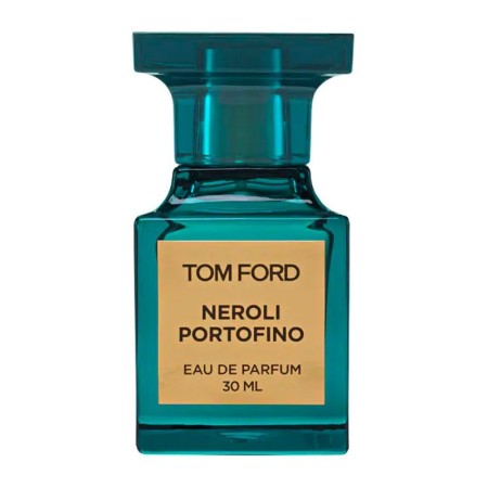 Neroli Portofino Eau de Parfum 30ml