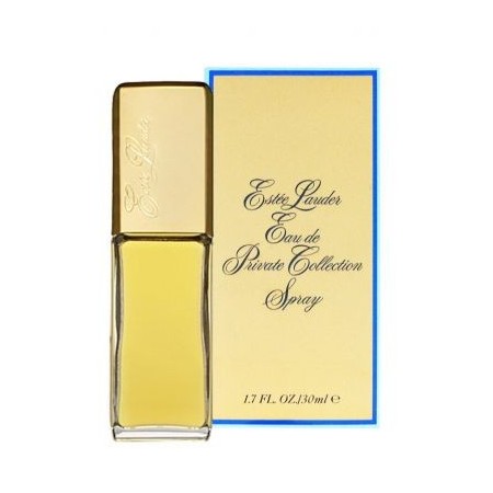 Estée Lauder | PRIVATE COLLECTION | Eau de Parfum 50ml