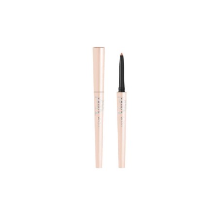 Comar Profumerie | Pupa | MAKE UP | LABBRA | Vamp Lip Pencil