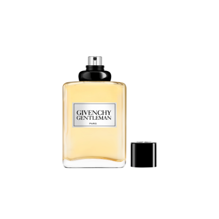GIVENCHY Gentleman Eau de Toilette for him