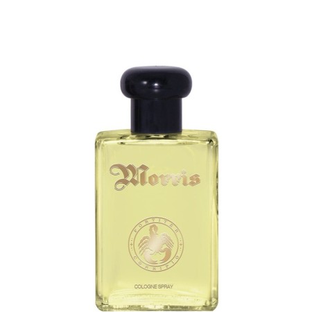 Comar Profumerie | Morris  | Cologne 100 ml