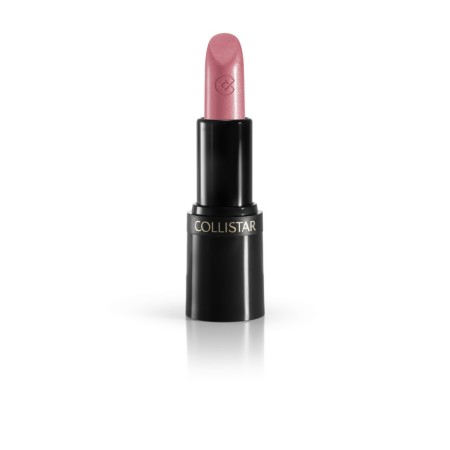 Comar Profumerie | Collistar | Make Up | Rossetto Puro | Completo
