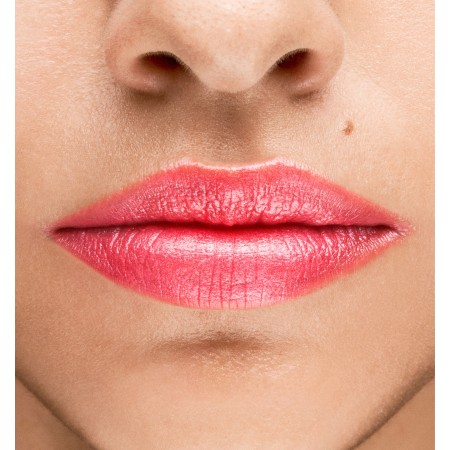 Comar Profumerie | Collistar | Make Up | Rossetto Puro | Completo