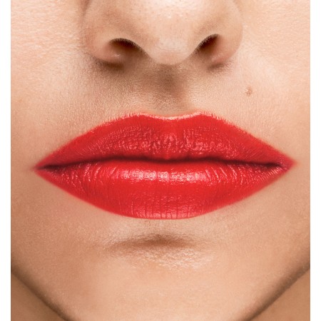 Comar Profumerie | Collistar | Make Up | Rossetto Puro | Completo
