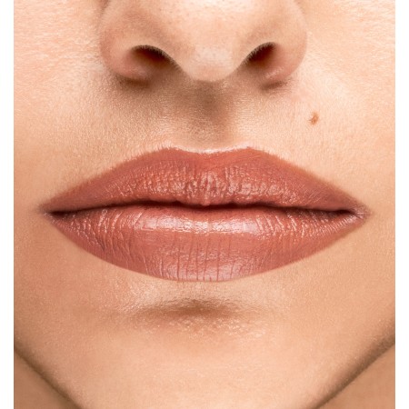 Comar Profumerie | Collistar | Make Up | Rossetto Puro | Completo