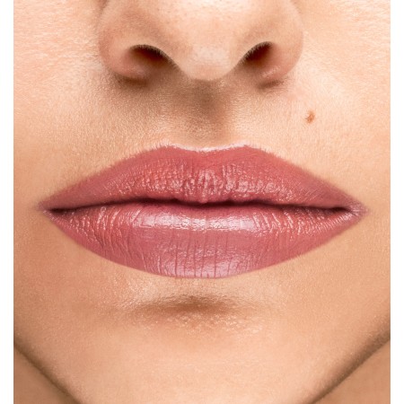 Comar Profumerie | Collistar | Make Up | Rossetto Puro | Completo