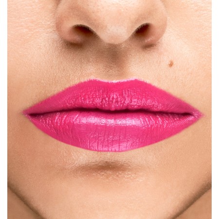 Comar Profumerie | Collistar | Make Up | Rossetto Puro | Completo