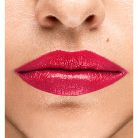 Comar Profumerie | Collistar | Make Up | Rossetto Puro | Completo
