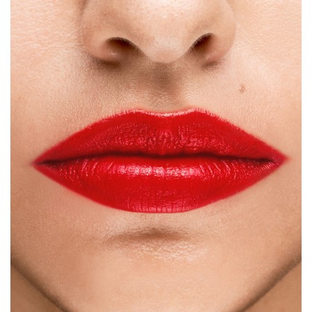Comar Profumerie | Collistar | Make Up | Rossetto Puro | Completo