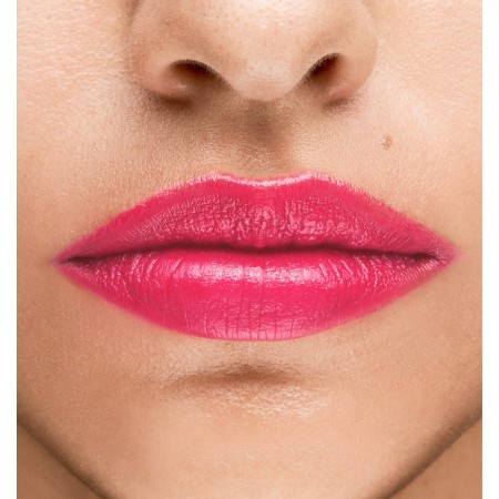 Comar Profumerie | Collistar | Make Up | Rossetto Puro | Completo