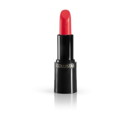 Comar Profumerie | Collistar | Make Up | Rossetto Puro | Completo