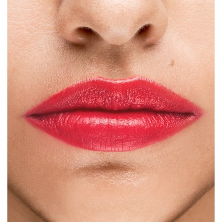 Comar Profumerie | Collistar | Make Up | Rossetto Puro | Completo
