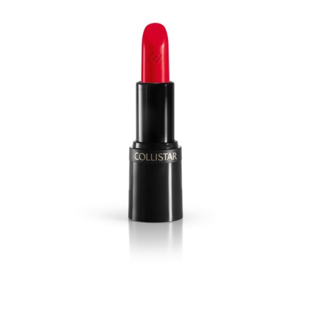 Comar Profumerie | Collistar | Make Up | Rossetto Puro | Completo