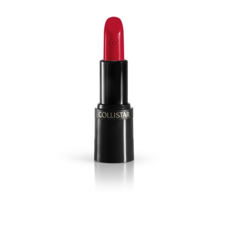 Comar Profumerie | Collistar | Make Up | Rossetto Puro | Completo