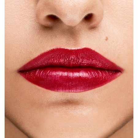 Comar Profumerie | Collistar | Make Up | Rossetto Puro | Completo
