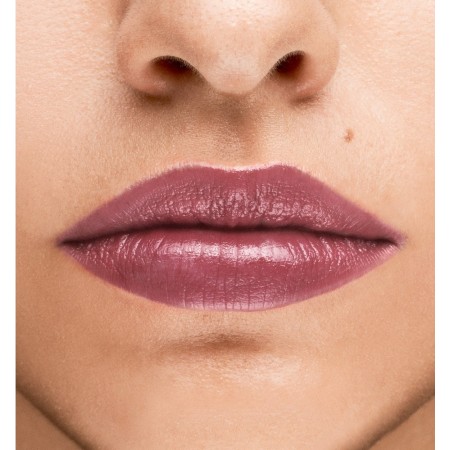 Comar Profumerie | Collistar | Make Up | Rossetto Puro | Completo