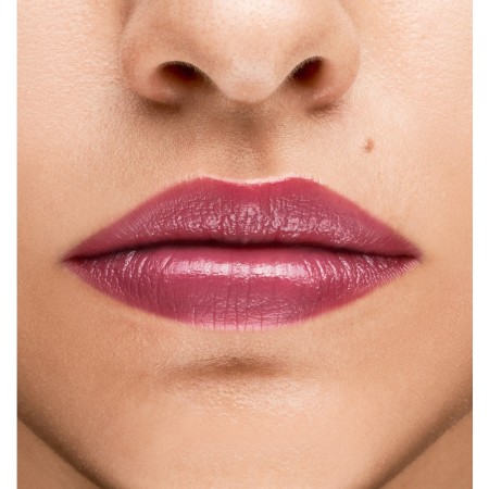 Comar Profumerie | Collistar | Make Up | Rossetto Puro | Completo