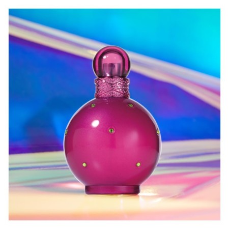 Comar Profumerie | Britney Spears | FANTASY | Eau de Parfum 100ml | 719346065405
