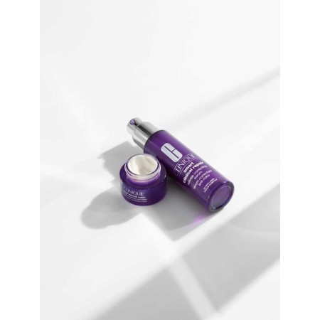 Smart Clinical Repair Wrinkle Correcting Eye Cream