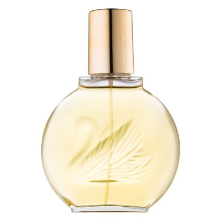 Comar Profumerie | Vanderbilt | Gloria Vanderbilt |Eau de Toilette 100ml