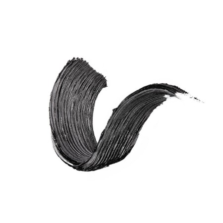 Comar Profumerie | Diego dalla Palma | OCCHI | My Happy Toy Mascara