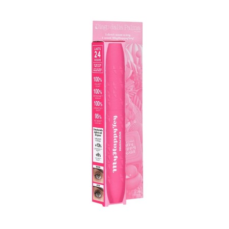 Comar Profumerie | Diego dalla Palma | OCCHI | My Happy Toy Mascara