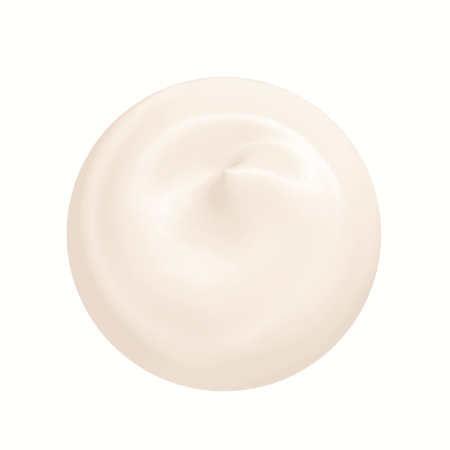 Comar Profumerie | Shiseido | VISO | ESSENTIAL ENERGY |   Hydrating Day Cream 729238182875