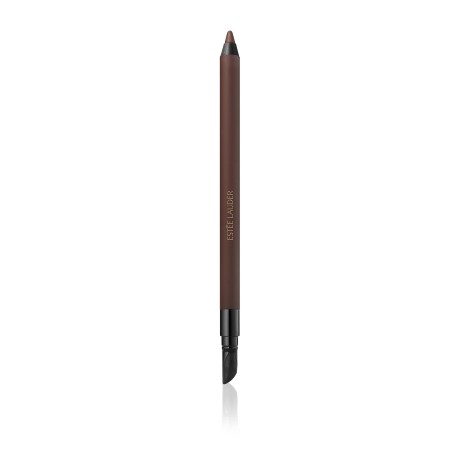 Comar Profumerie | Estée Lauder | EYELINER | Double Wear 24H Waterproof Gel Eye Pencil