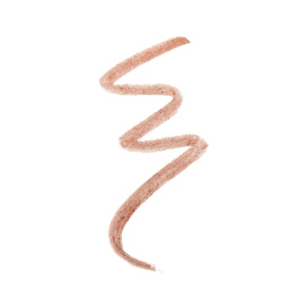 Comar Profumerie | Estée Lauder | EYELINER | Double Wear 24H Waterproof Gel Eye Pencil