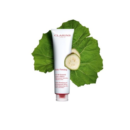 Gel tensore Body Firming