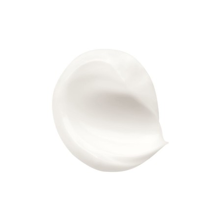 Comar Profumerie | Clarins | BODY CARE | Crema Body Firming 200ml 3666057035975