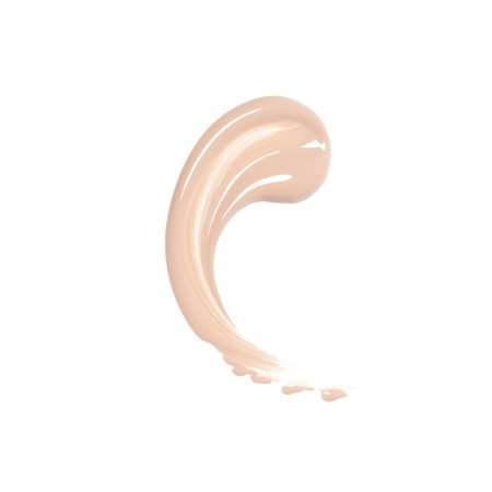 Diego dalla Palma OCCHI MAKEUPSTUDIO Primer Occhi 111