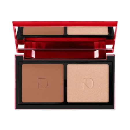 Diego Dalla Palma Palette Refill Viso Personalizzabile