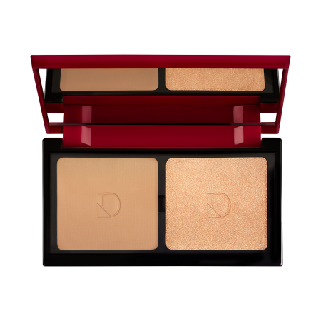 Diego Dalla Palma Palette Refill Viso Personalizzabile