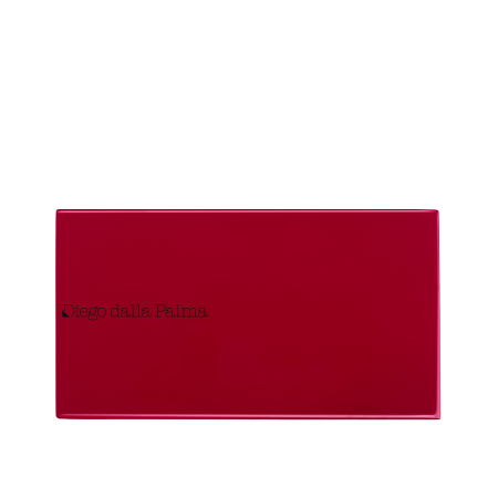 Diego Dalla Palma Palette Refill Viso Personalizzabile